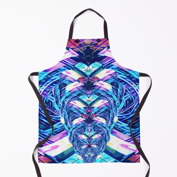 Item preview, Man In The Machine designed and sold by Danyell369.