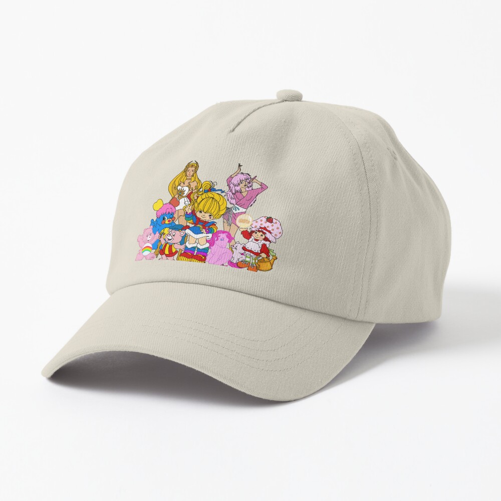 Item preview, Dad Hat designed and sold by rogers80s.