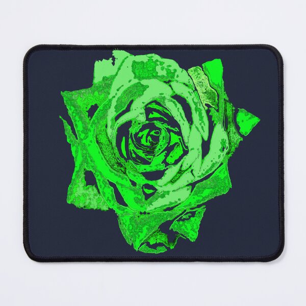 Item preview, Rose designed and sold by kinpirks.