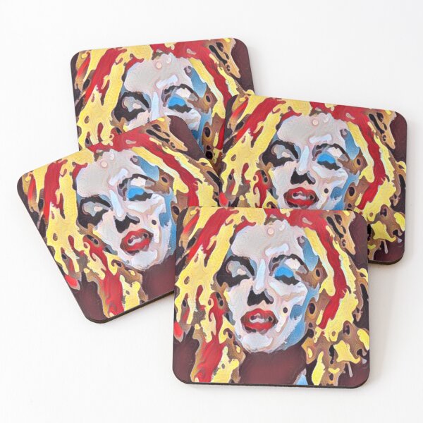 Item preview, Rubio inteligente designed and sold by Profitrip.