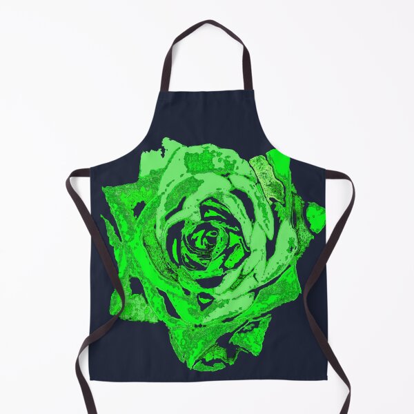 Item preview, Rose designed and sold by kinpirks.