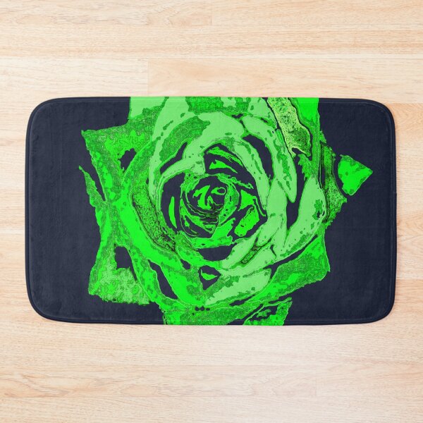 Item preview, Rose designed and sold by kinpirks.
