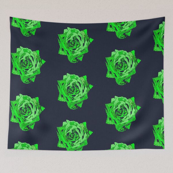 Item preview, Rose designed and sold by kinpirks.
