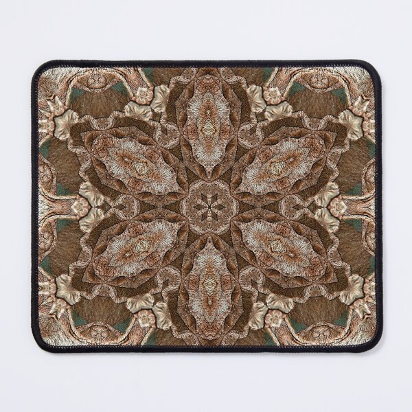 Item preview, Vintage Elegance designed and sold by Christine Lake.