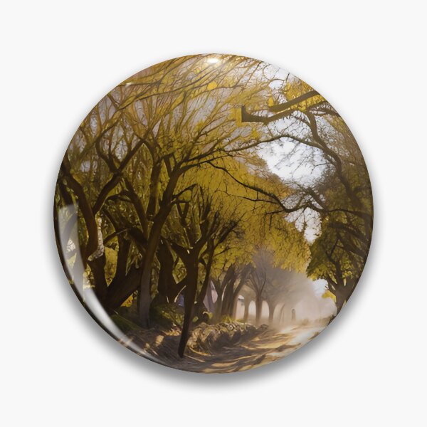 Item preview, Woodland walk designed and sold by Glenbobagins.