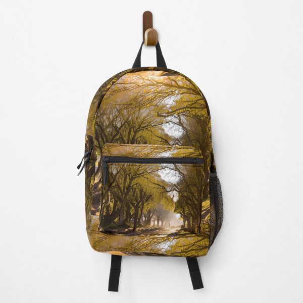 Item preview, Woodland walk designed and sold by Glenbobagins.