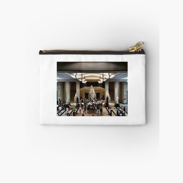 Item preview, Visiting Congress designed and sold by rsut32.