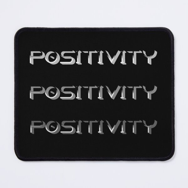 Item preview, Positivity designed and sold by Monica-Designs.