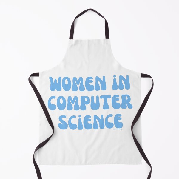 Item preview, Women in computer science, females in tech, v26, science, technology, engineering, and math | @lilsboobthangs designed and sold by lilsboobthangs.