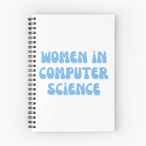 Item preview, Mujeres en informática, mujeres en tecnología, v26, ciencia, tecnología, ingeniería y matemáticas | @lilsboobthangs designed and sold by lilsboobthangs.