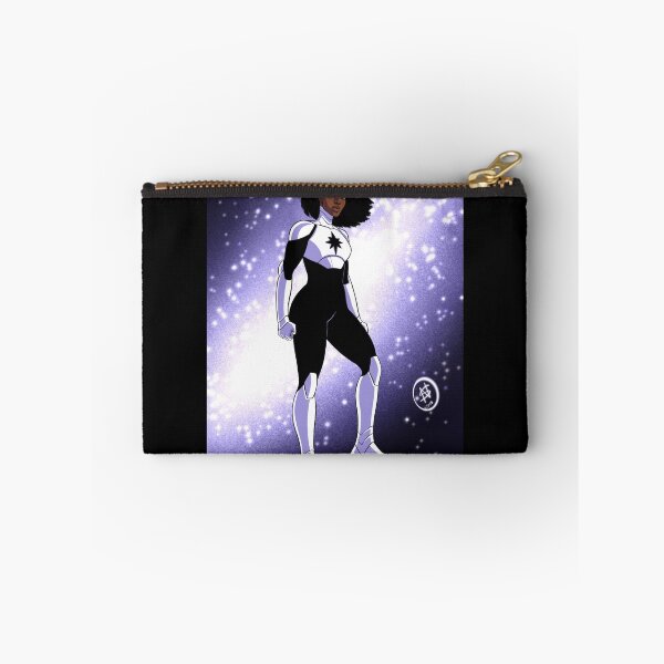Item preview, Spectrum designed and sold by NiaPalmer.
