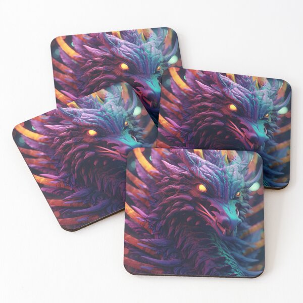 Artikelvorschau, Psychedelischer Wandteppich, Schlafzimmer-Wanddekoration, Wandbehang, Trippy-Wandteppich, Trippy-Raumdekoration, ästhetisches Wanddekor, psychedelischer Wandteppich entworfen und verkauft von TileTango.