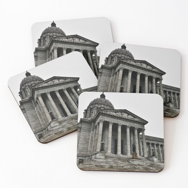 Item preview, Missouri Capital Building designed and sold by rsut32.