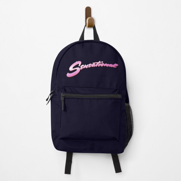 Item preview, Sensational Title - Yung Gravy designed and sold by DewDonuts.