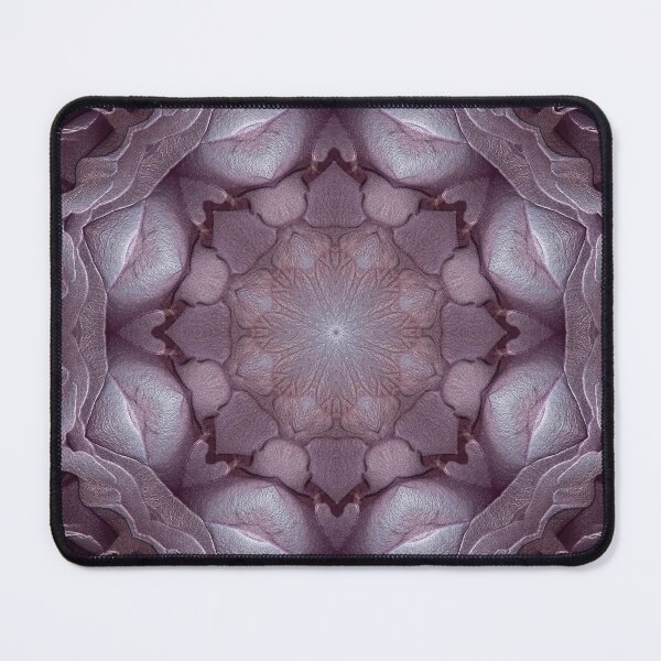 Item preview, Pearly Purple designed and sold by Christine Lake.