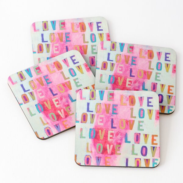 Item preview, Hottie designed and sold by TheLoveStudio.