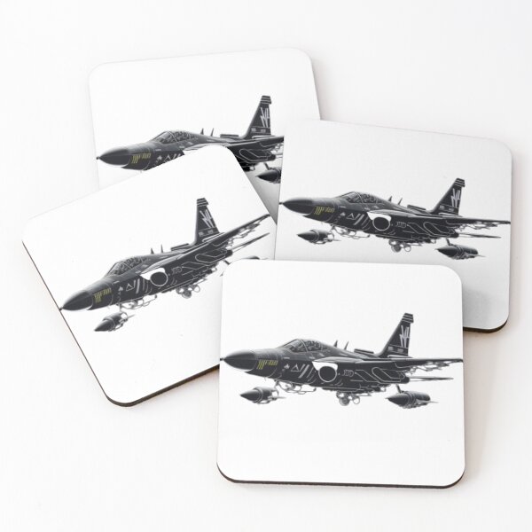Item preview, fighter plane designed and sold by ProductArtistry.