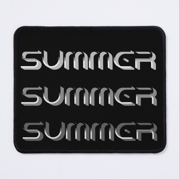Item preview, Summer designed and sold by Monica-Designs.