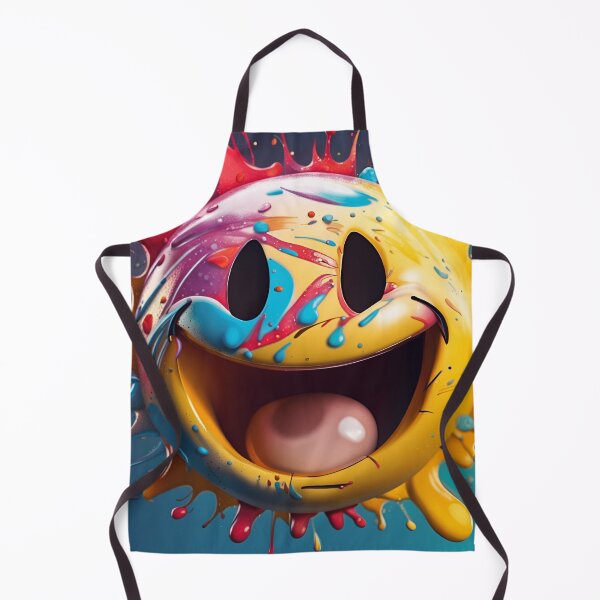 Item preview, Cute splashed designed and sold by jaanaan.