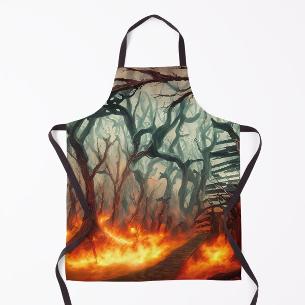 Item preview, Global warming designed and sold by Glenbobagins.