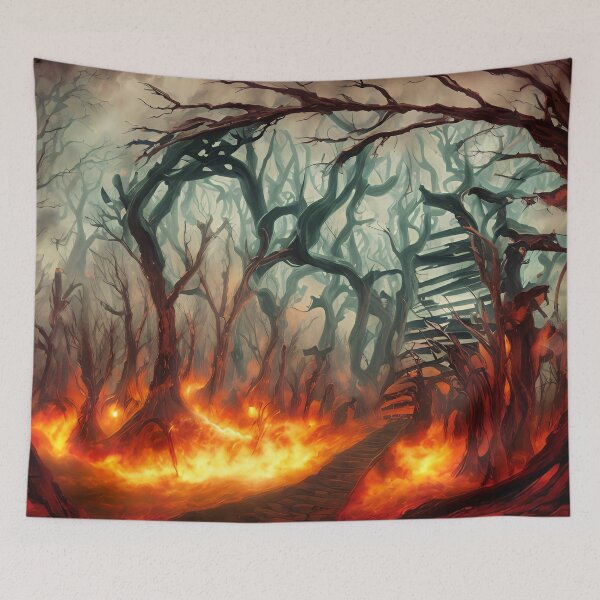 Item preview, Global warming designed and sold by Glenbobagins.
