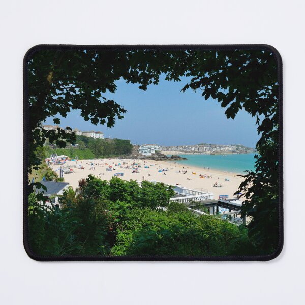 Item preview, St Ives, Cornwall designed and sold by Chris Petty.