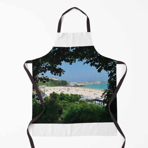 Item preview, St Ives, Cornwall designed and sold by Chris Petty.