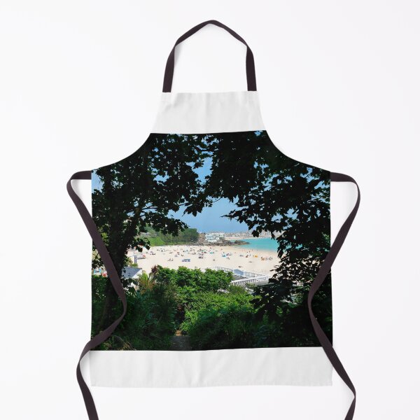 Item preview, St Ives, Cornwall designed and sold by Chris Petty.