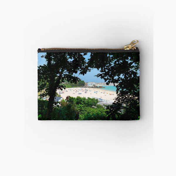 Artikelvorschau, St. Ives, Cornwall entworfen und verkauft von Chris Petty.