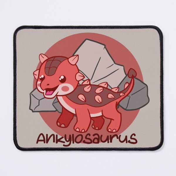 Item preview, Rock ‘N’ Rubble. designed and sold by CuteNcreepyuk.