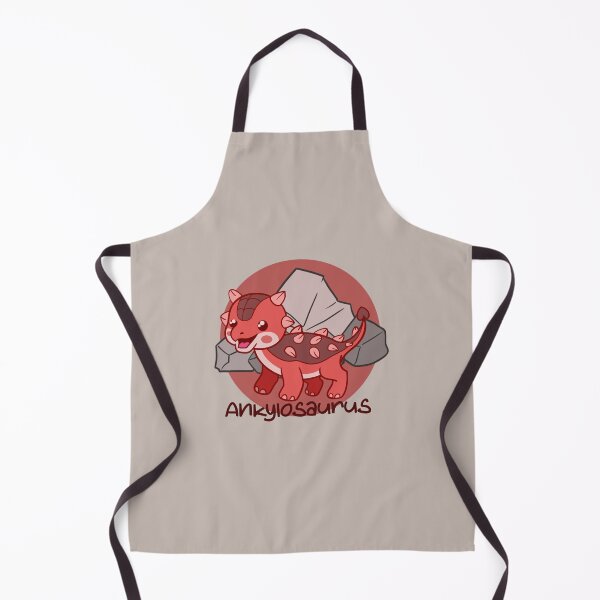 Item preview, Rock ‘N’ Rubble. designed and sold by CuteNcreepyuk.
