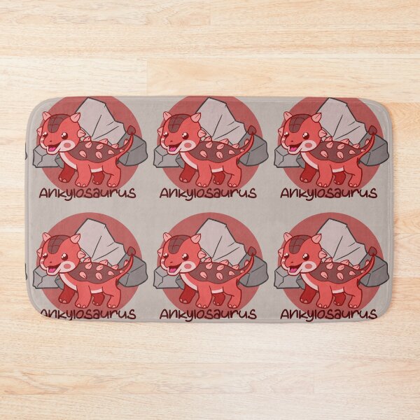 Item preview, Rock ‘N’ Rubble. designed and sold by CuteNcreepyuk.