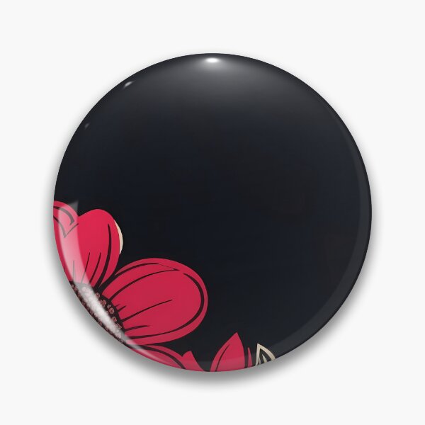 Item preview, Retro Flower Background designed and sold by PhonLawat.