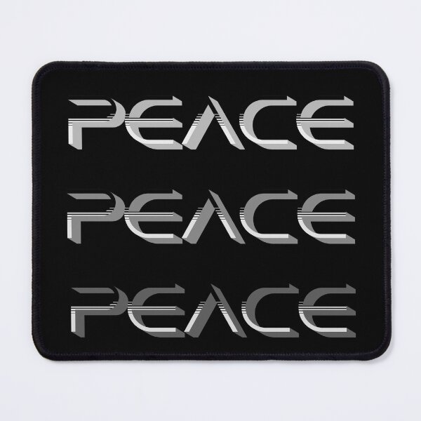 Item preview, Peace designed and sold by Monica-Designs.