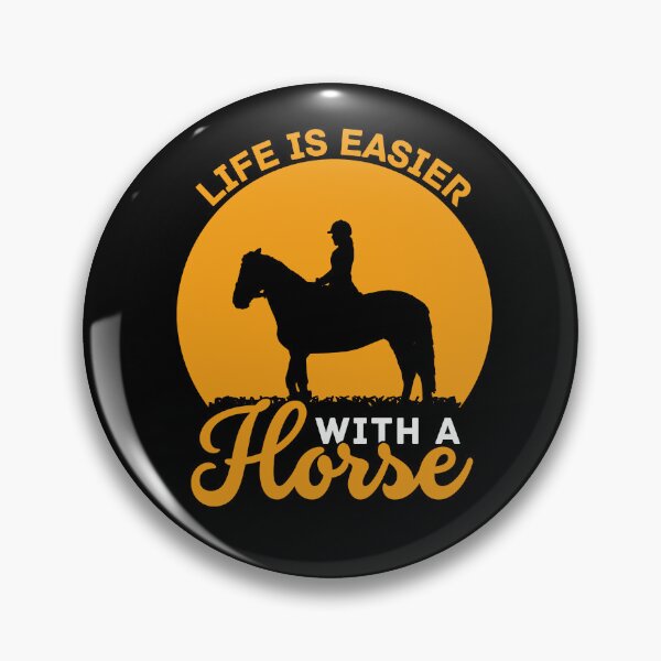 Item preview, Equine Therapy (Horse riding) designed and sold by Kizosdesign.