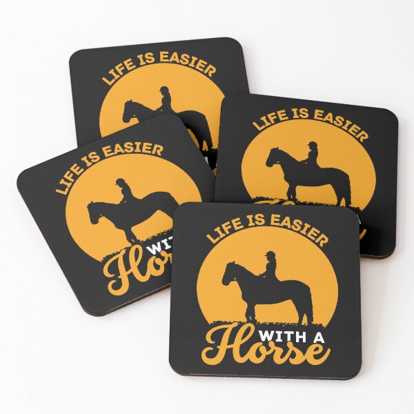 Item preview, Equine Therapy (Horse riding) designed and sold by Kizosdesign.