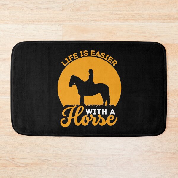 Item preview, Equine Therapy (Horse riding) designed and sold by Kizosdesign.