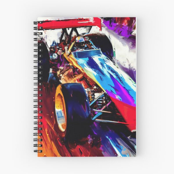 Item preview, Dragster 04 designed and sold by jeepmonster.
