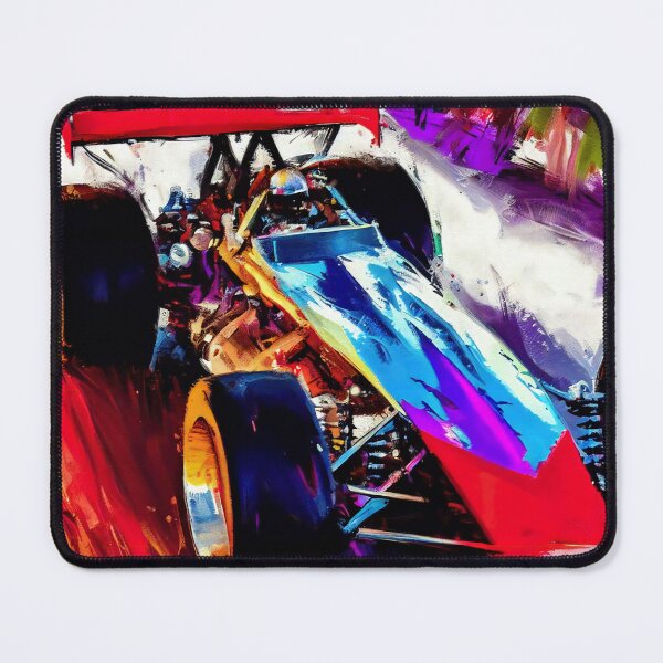Item preview, Dragster 04 designed and sold by jeepmonster.