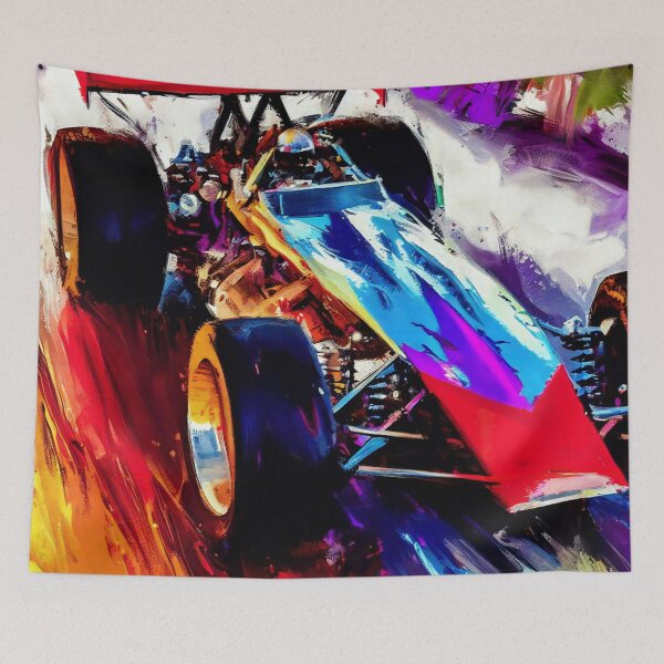 Item preview, Dragster 04 designed and sold by jeepmonster.
