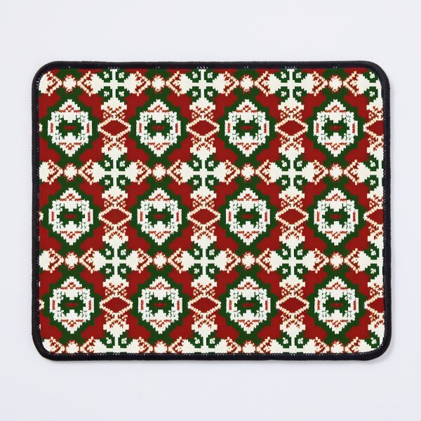 Item preview, Christmas Crochet Pattern | Festive Delights and Handmade Joy. designed and sold by General-Corner.