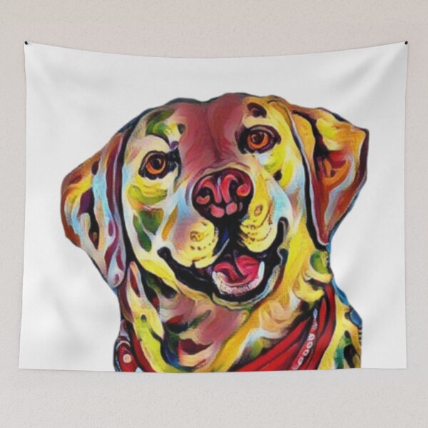 Item preview, Doggy designed and sold by Profitrip.