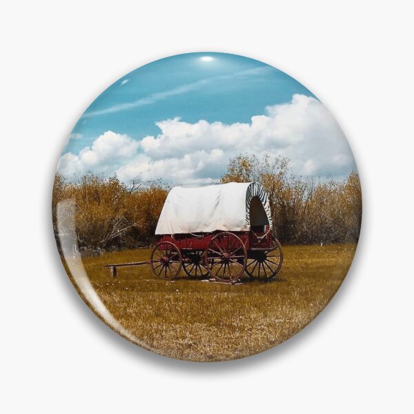 Item preview, Prairie Trail designed and sold by rsut32.