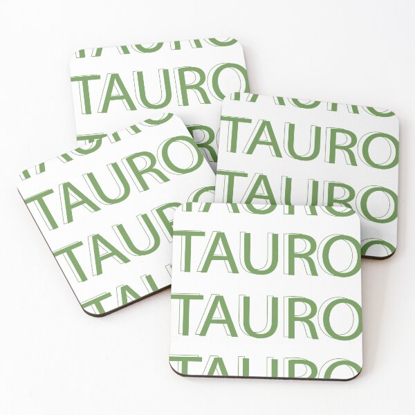 Item preview, Tauro designed and sold by JenniceHn.