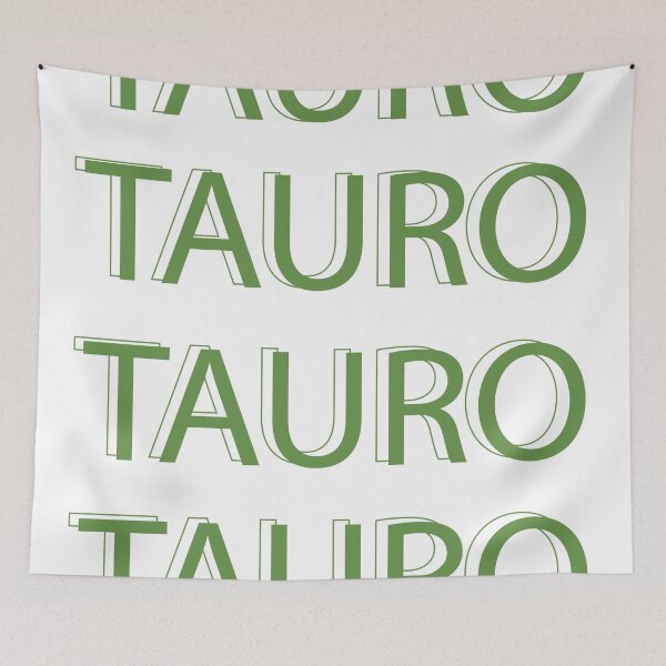 Item preview, Tauro designed and sold by JenniceHn.