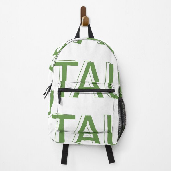 Item preview, Tauro designed and sold by JenniceHn.