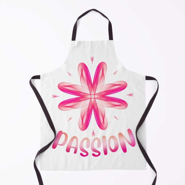 Item preview, Pink flower Passion designed and sold by NonnieMushie.