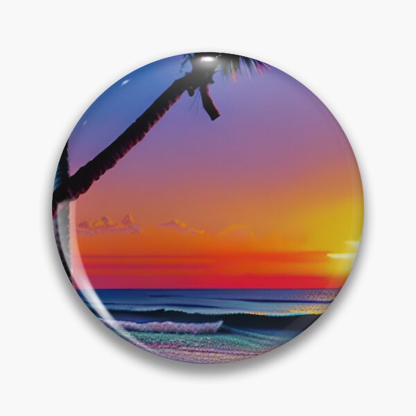Item preview, Retro Sun - 80s Abstract 8 designed and sold by Benito Del Ray.