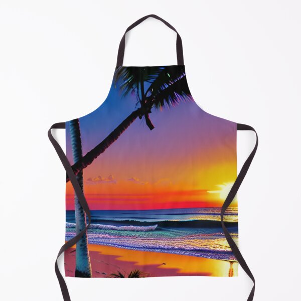 Item preview, Retro Sun - 80s Abstract 8 designed and sold by Benito Del Ray.