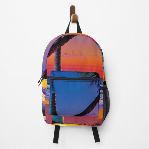 Item preview, Retro Sun - 80s Abstract 8 designed and sold by Benito Del Ray.